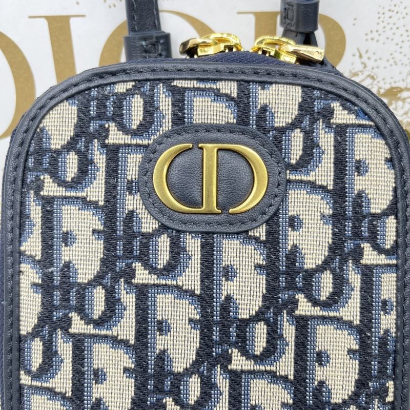 Christian Dior Other Bags